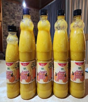 Screenshot 2025-05-14 at 10.59.45.png