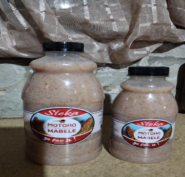 Screenshot 2025-05-14 at 11.00.53.png