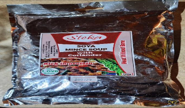 Screenshot 2025-05-14 at 11.02.07.png