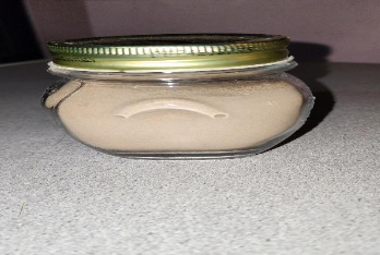 Screenshot 2025-05-14 at 11.03.05.png