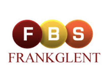 Logo.PNG - Frankglent Upholstery image