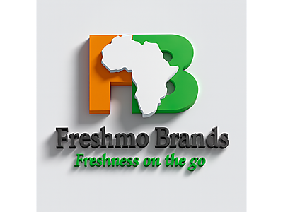 Freshmologo.png - Freshmo Brands image