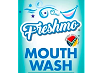 Screenshot 2024-06-23 at 15.26.33.png - Freshmo Brands image