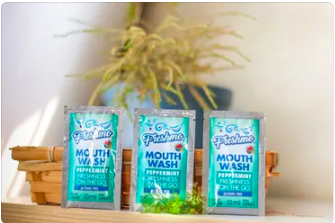 Screenshot 2025-10-15 at 14.03.18.png