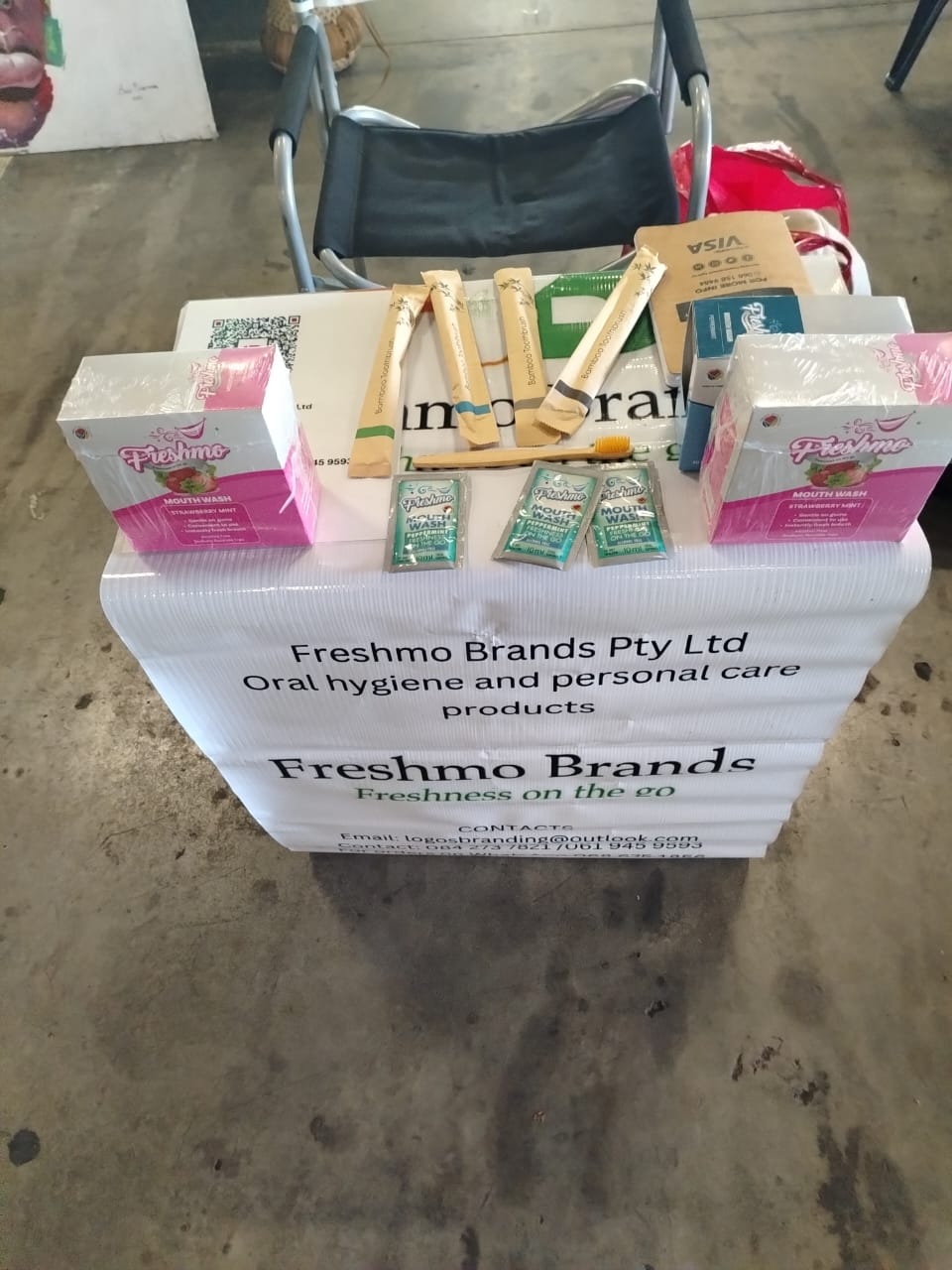 WhatsApp Image 2025-10-15 at 10.51.57 (1).jpeg