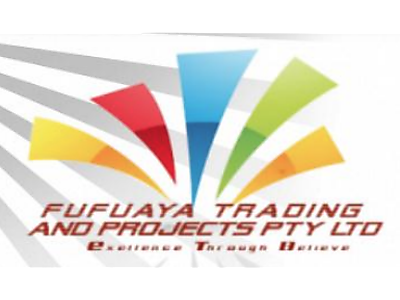 Screen Shot 2023-09-01 at 14.00.49.png - Fufuaya Trading & Projects (Pty) Ltd image