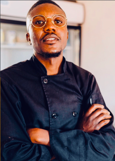 Screenshot 2025-11-25 at 13.02.53.png