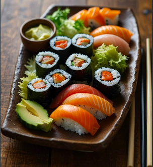 Screenshot 2025-11-25 at 13.08.15.png