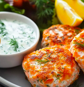 Screenshot 2025-11-25 at 13.08.57.png