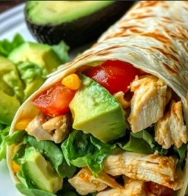 Screenshot 2025-11-25 at 13.09.21.png