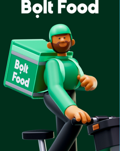 Screenshot 2025-11-25 at 13.11.38.png