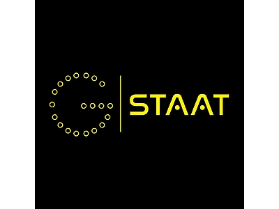 logo.jpg - G STAAT image