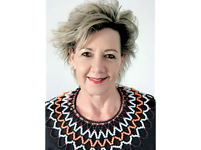 Gail Styger - 2024.png - Gail Styger image