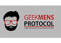 Logo.PNG - Geekmens Protocol image