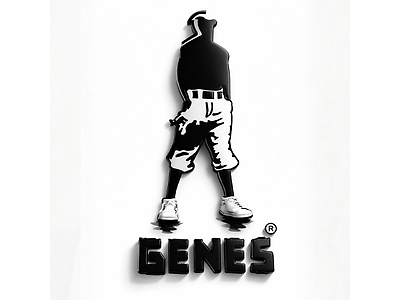 Genesis.png - Genes Original image