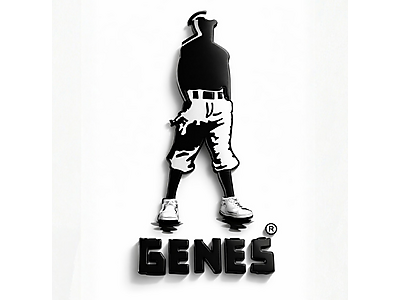 Genesis.png - Genes Original image