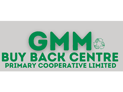 Screenshot 2024-11-17 at 17.13.25.png - GMM Buy Back Centre Primary Cooperative Limited image