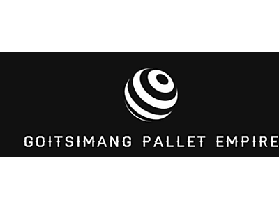 Screenshot 2024-10-10 at 12.32.06.png - Goitsimang Pallet Empire image