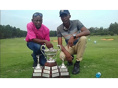 Screenshot_20240708_014934.jpg - Golf-Mpho-Thuto image