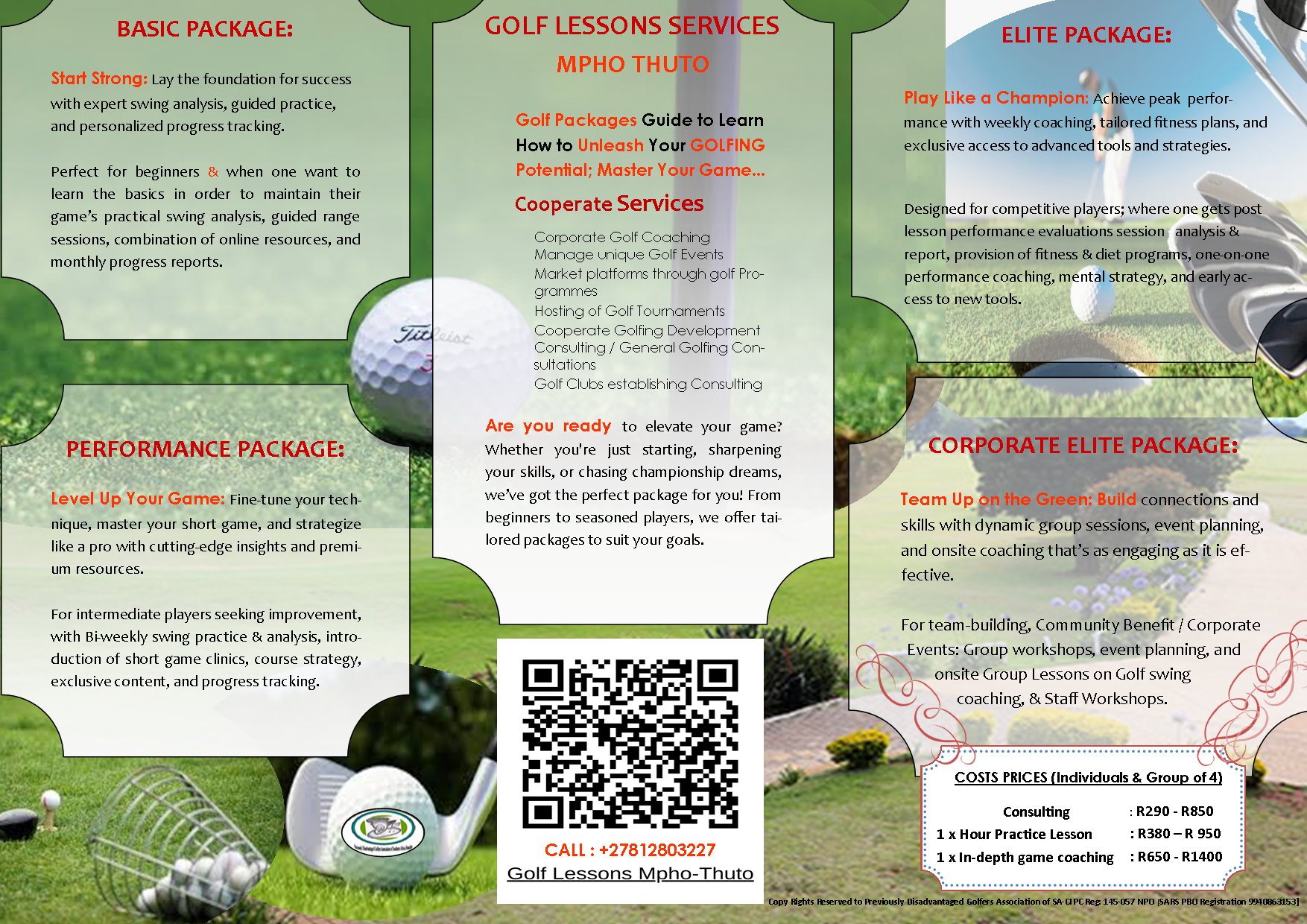 Golf Lessons Poster.png