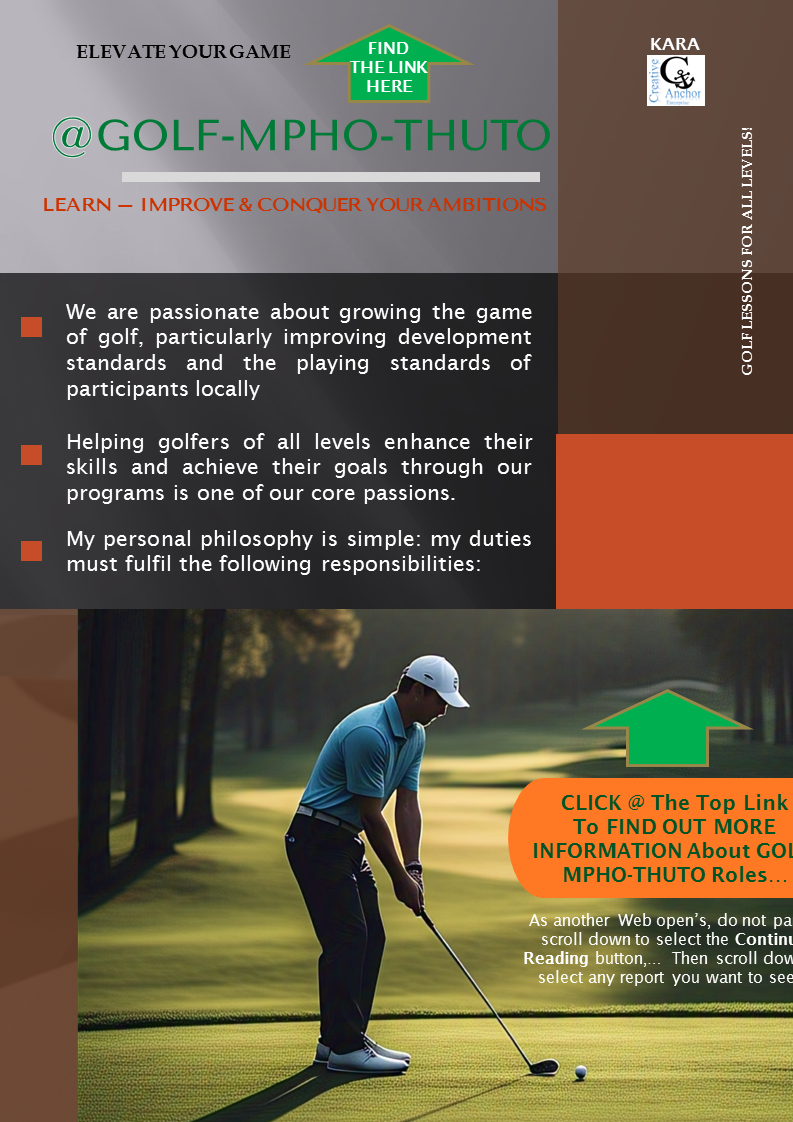 Golf Mpho Thuto Web Content1 (Page 1)1.PNG