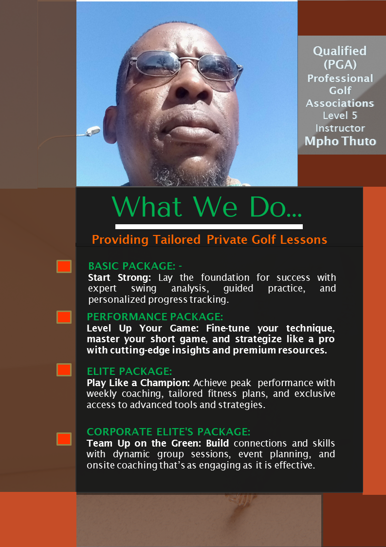 Golf Mpho Thuto Web Content1 (Page 1)2.PNG