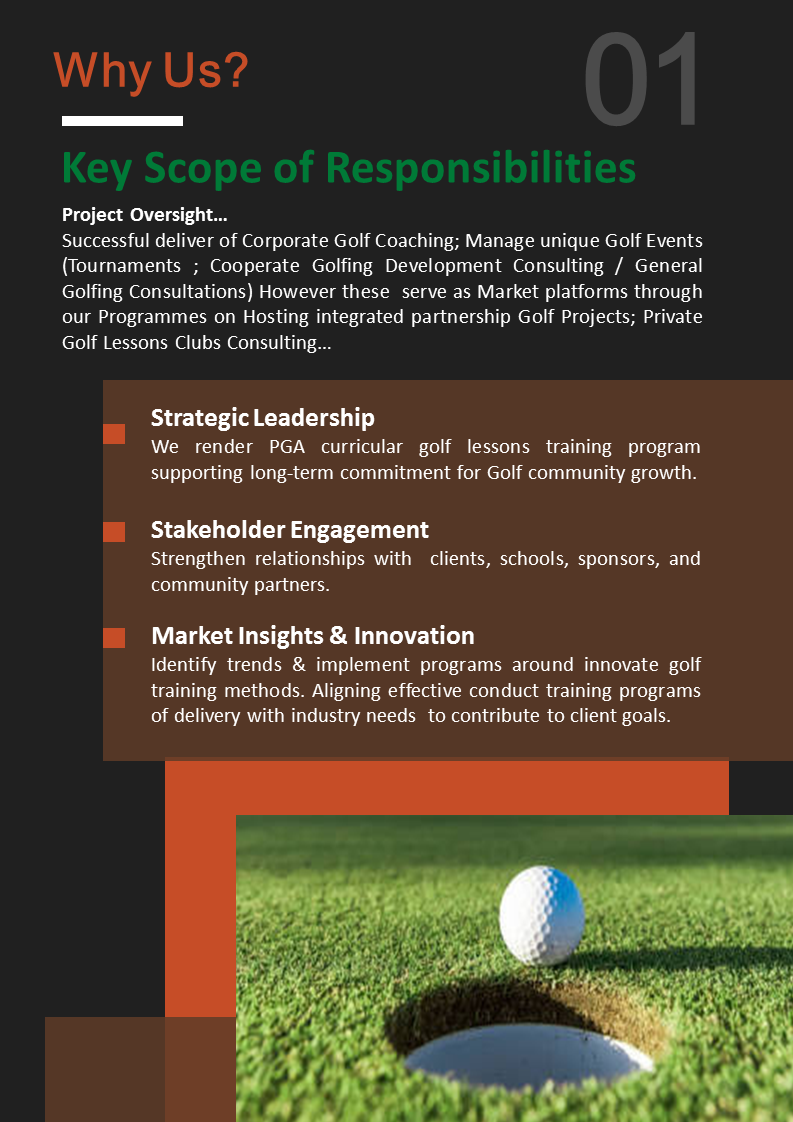 Golf Mpho Thuto Web Content1 (Page 1)3.PNG