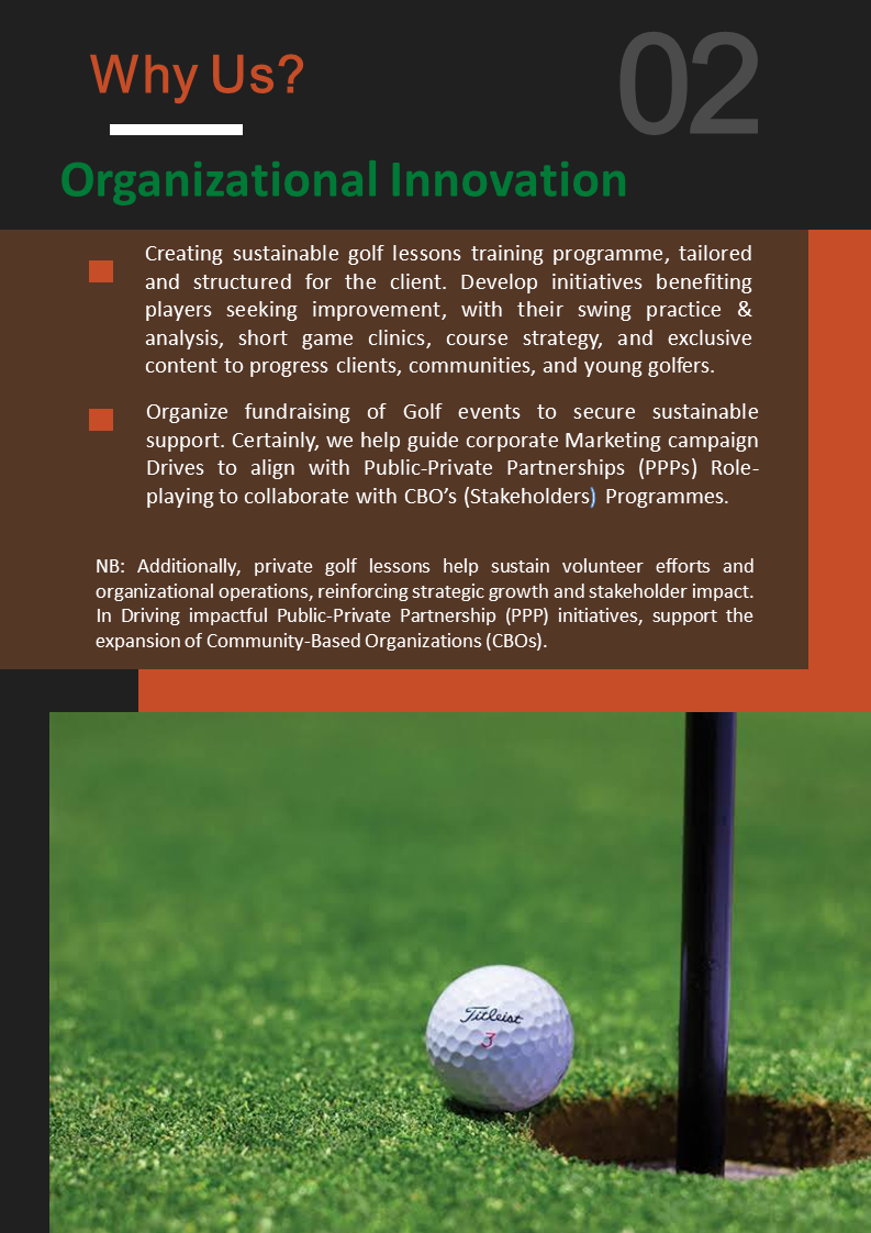 Golf Mpho Thuto Web Content1 (Page 1)4.PNG