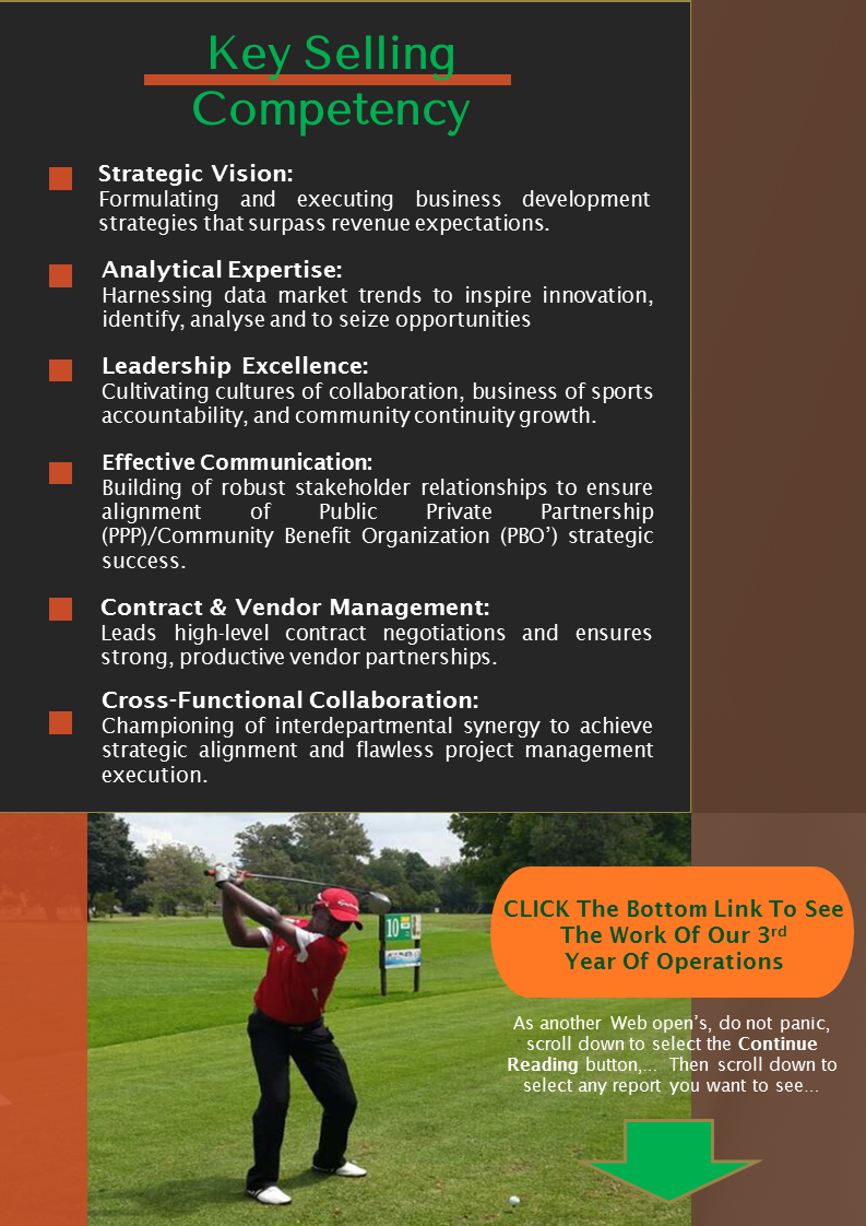 Golf Mpho Thuto Web Content1 (Page 1)5.PNG
