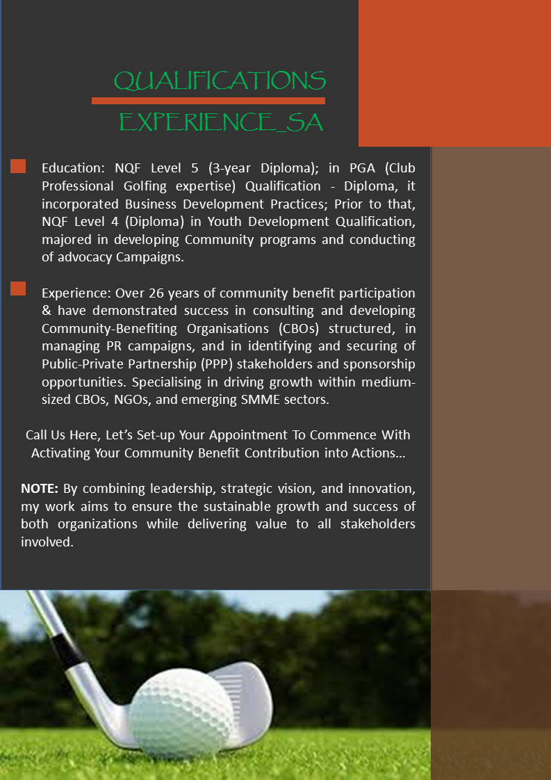 Golf Mpho Thuto Web Content1 (Page 1)6.PNG