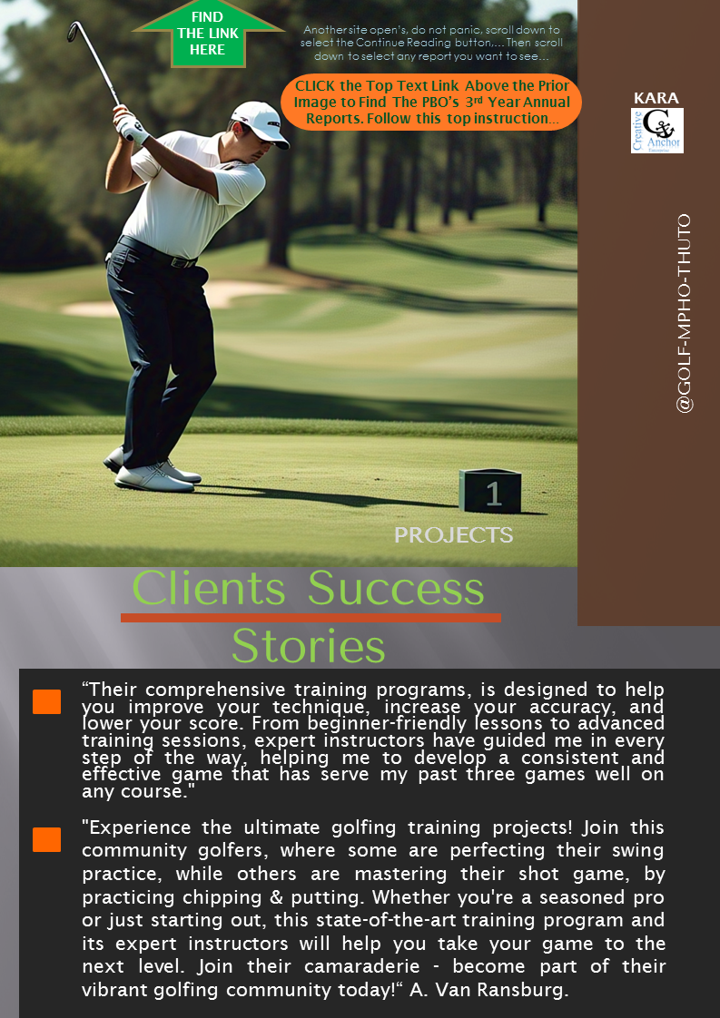 Golf Mpho Thuto Web Content1 (Page 2)1.PNG