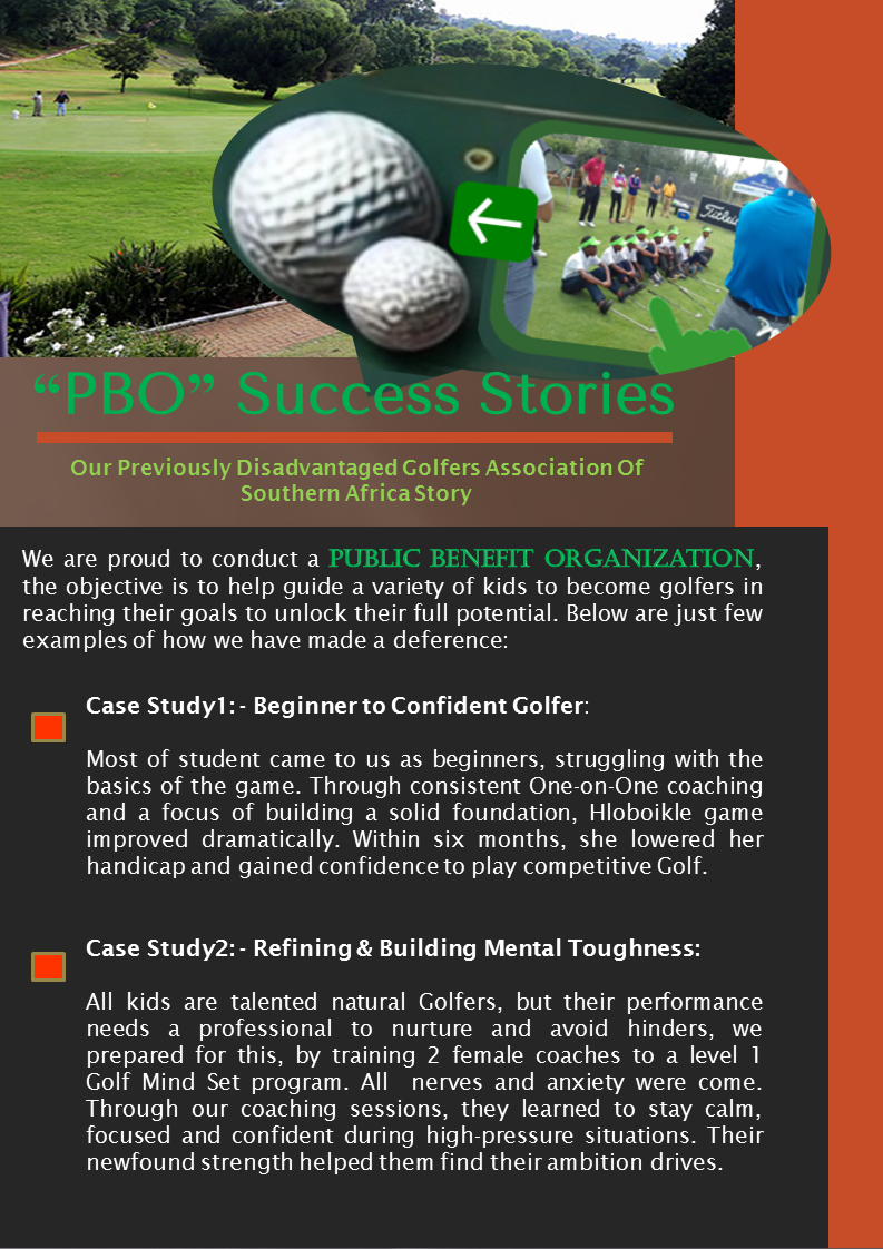 Golf Mpho Thuto Web Content1 (Page 2)2.PNG