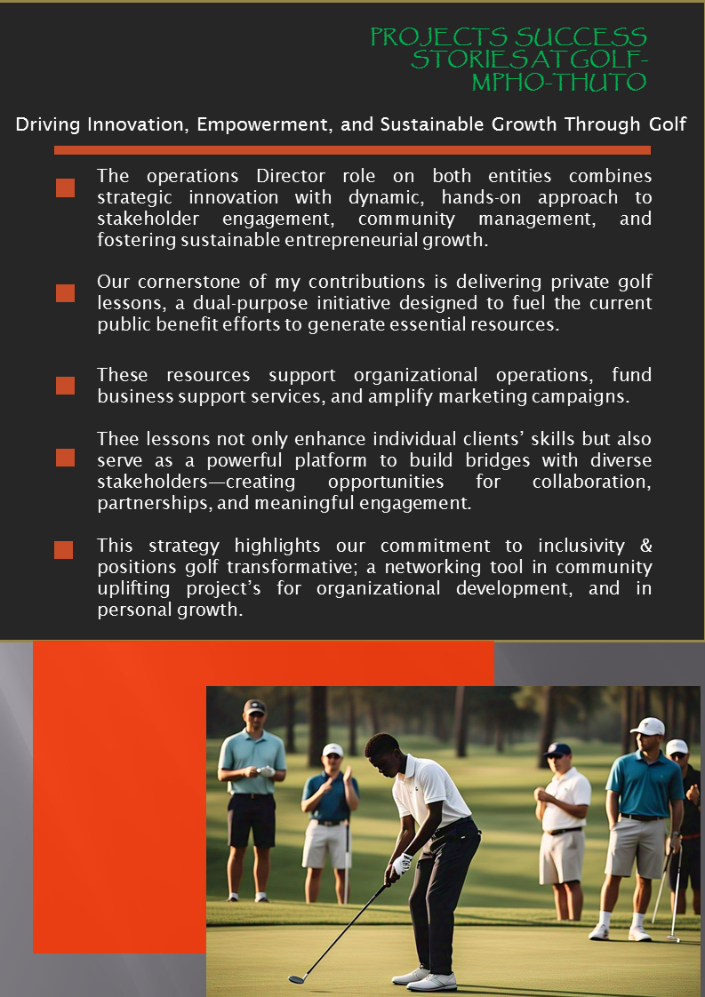 Golf Mpho Thuto Web Content1 (Page 2)3.PNG