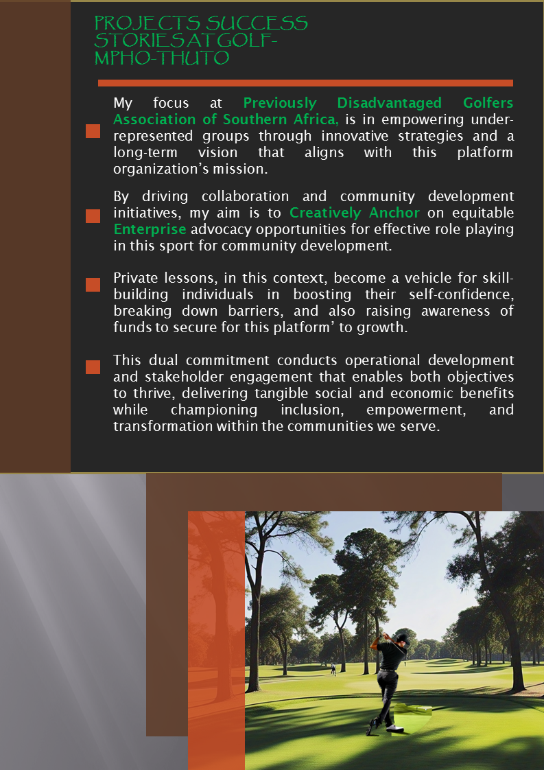 Golf Mpho Thuto Web Content1 (Page 2)4.PNG
