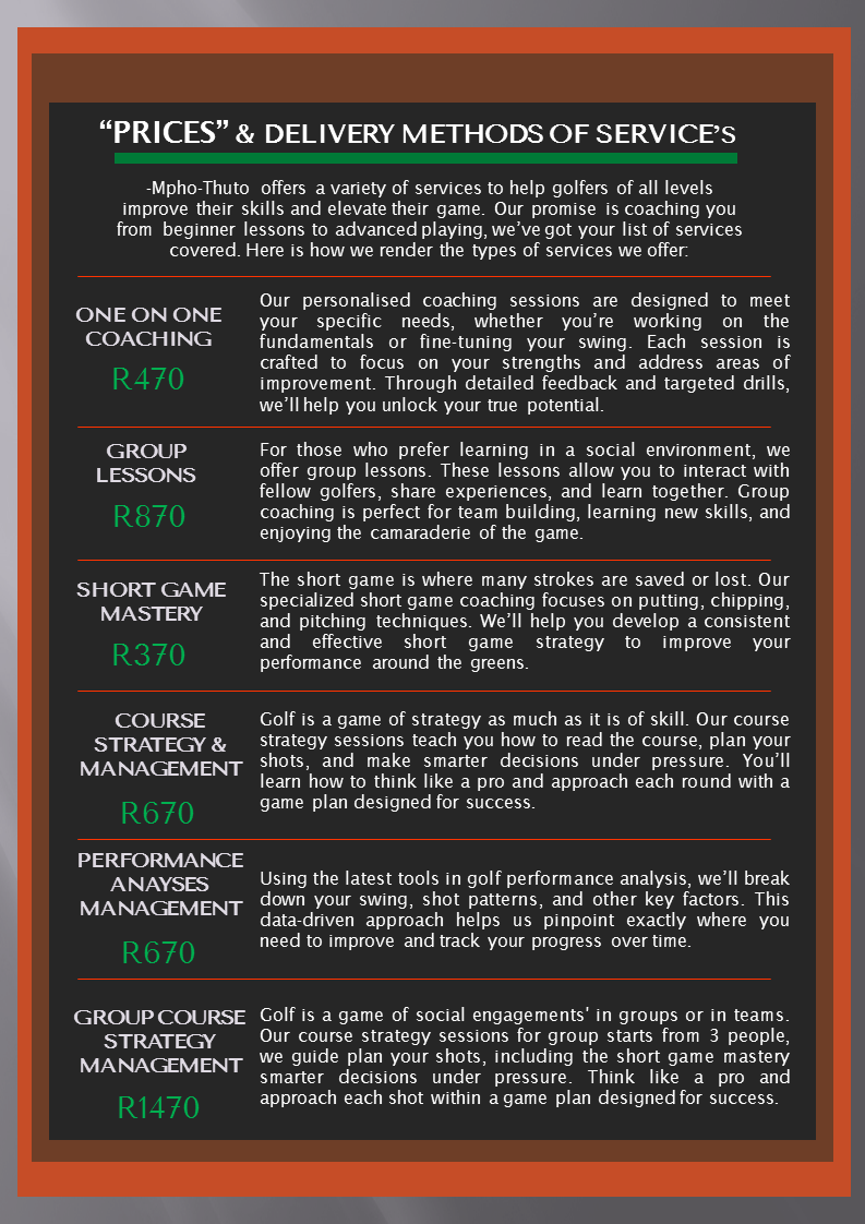 Golf Mpho Thuto Web Content1 (Page 3).png