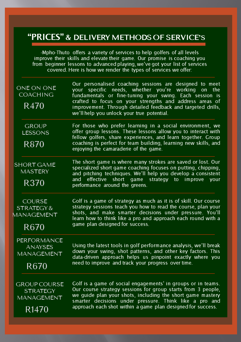 Golf Mpho Thuto Web Content1 last (Page 3).png