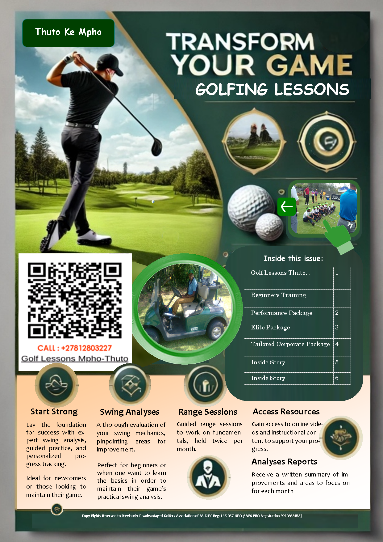 Golf News Lessons1.png