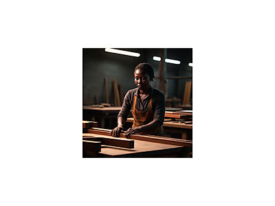 Untitled (1000 x 400 px).png - Growing a kasi furniture company image