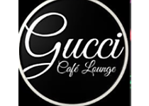 Logo.PNG - Gucci Cafe Lounge image