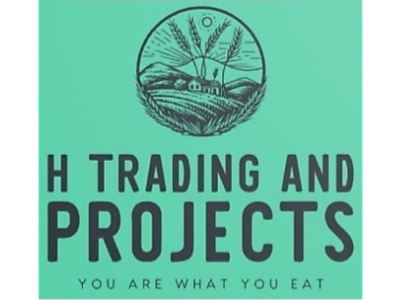 Htrading.png - H Trading & Projects(Pty)Ltd image