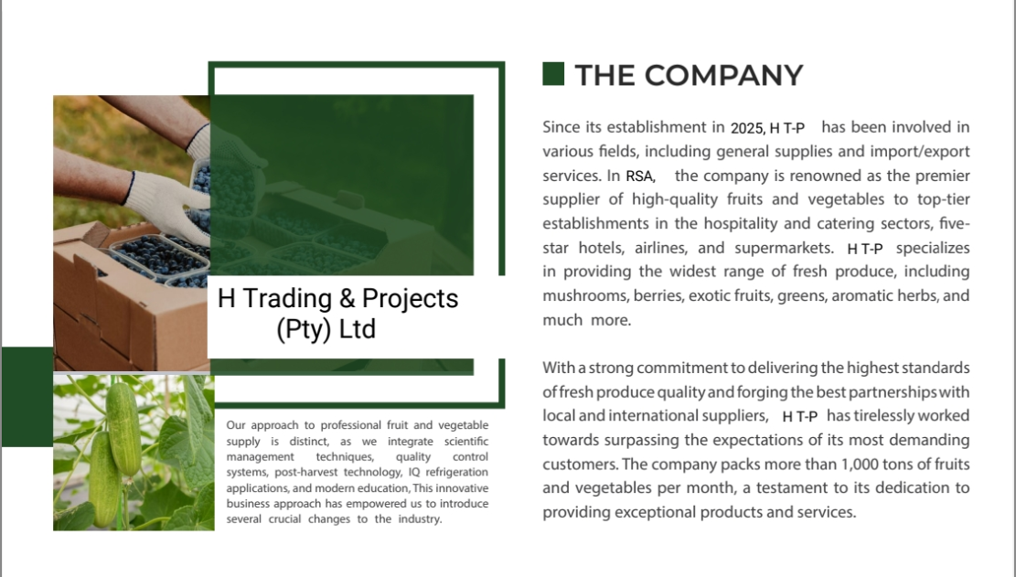 Screenshot 2025-06-11 at 10.00.33.png