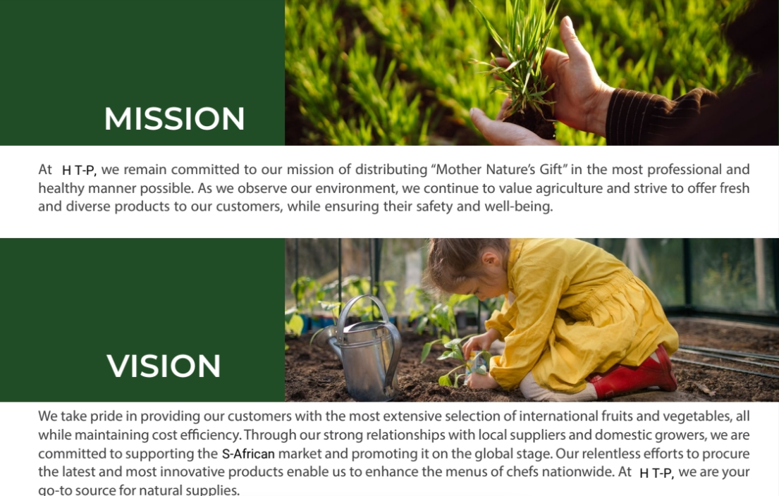 Screenshot 2025-06-11 at 10.00.49-1.png