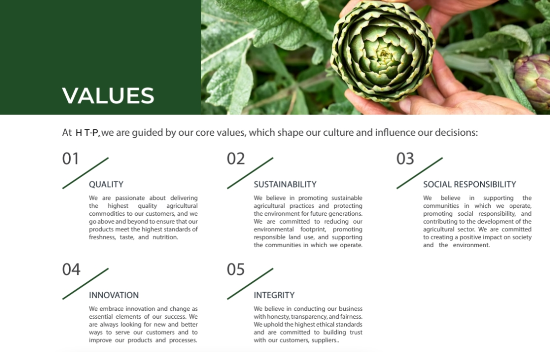 Screenshot 2025-06-11 at 10.01.22.png