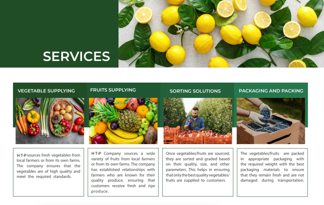 Screenshot 2025-06-11 at 10.01.38.png