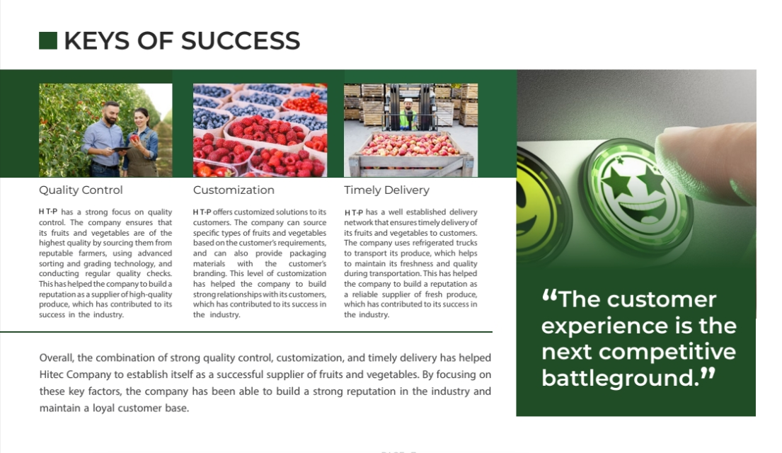 Screenshot 2025-06-11 at 10.01.51.png