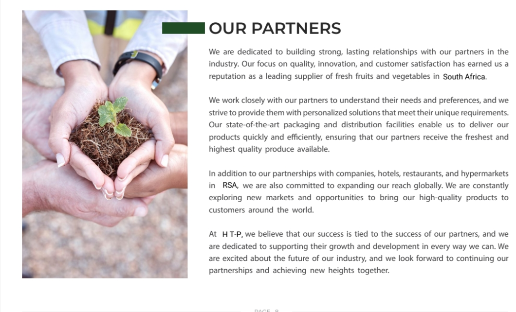 Screenshot 2025-06-11 at 10.02.01.png