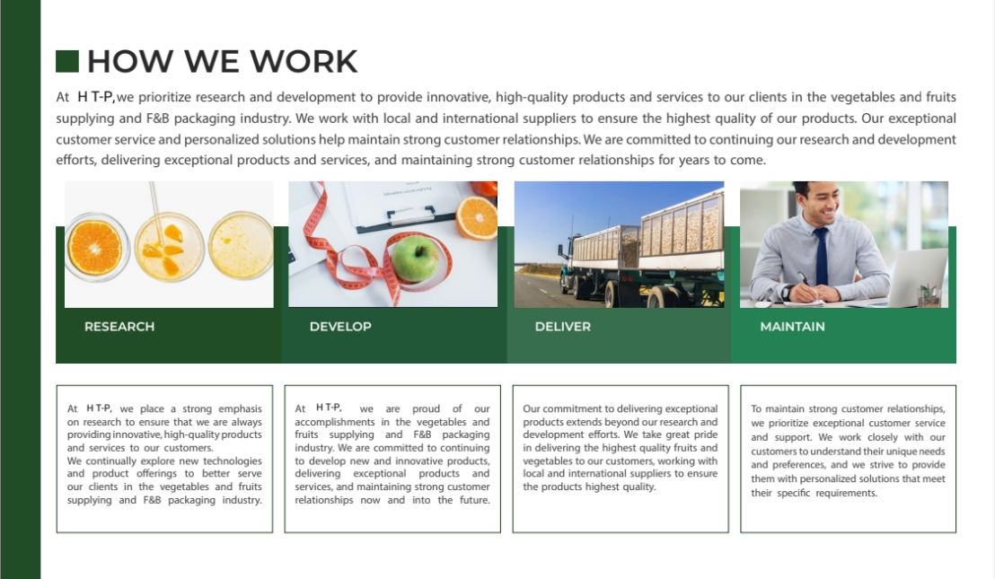 Screenshot 2025-06-11 at 10.02.12.png