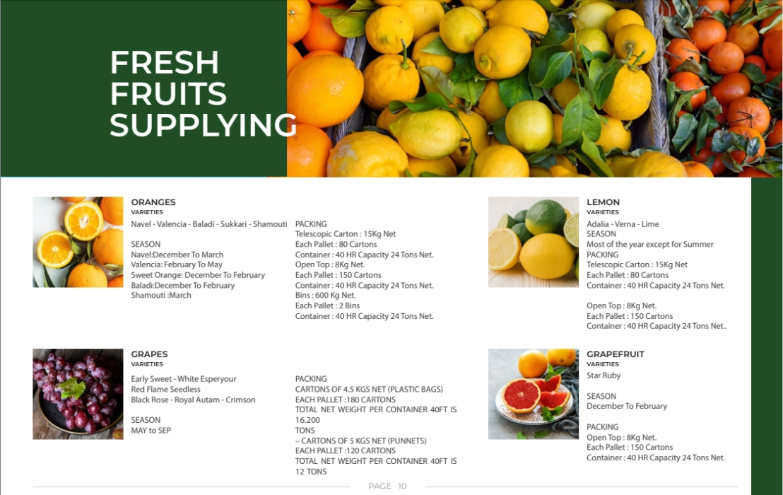 Screenshot 2025-06-11 at 10.02.32.png