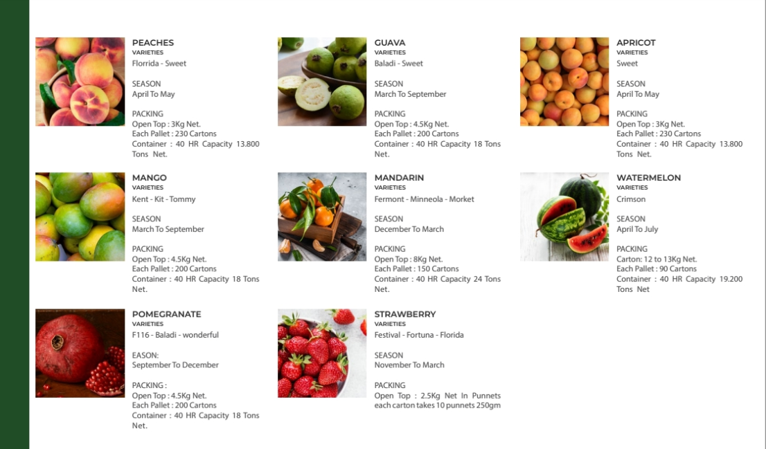 Screenshot 2025-06-11 at 10.02.48.png