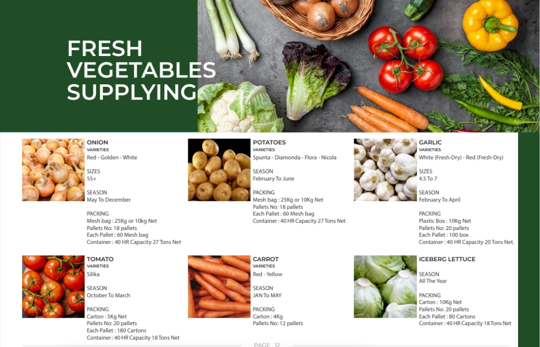 Screenshot 2025-06-11 at 10.03.21.png